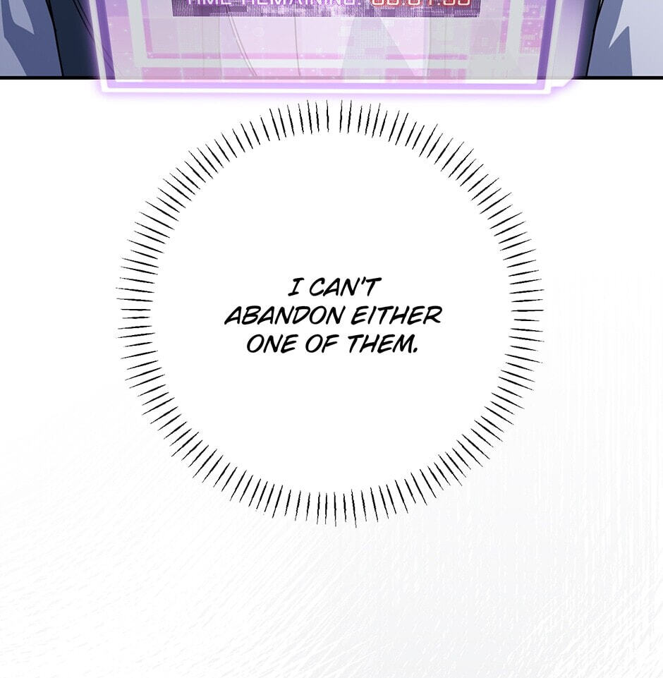 Read Love Interest Zone chapter 52 image 6 on Lezhin
