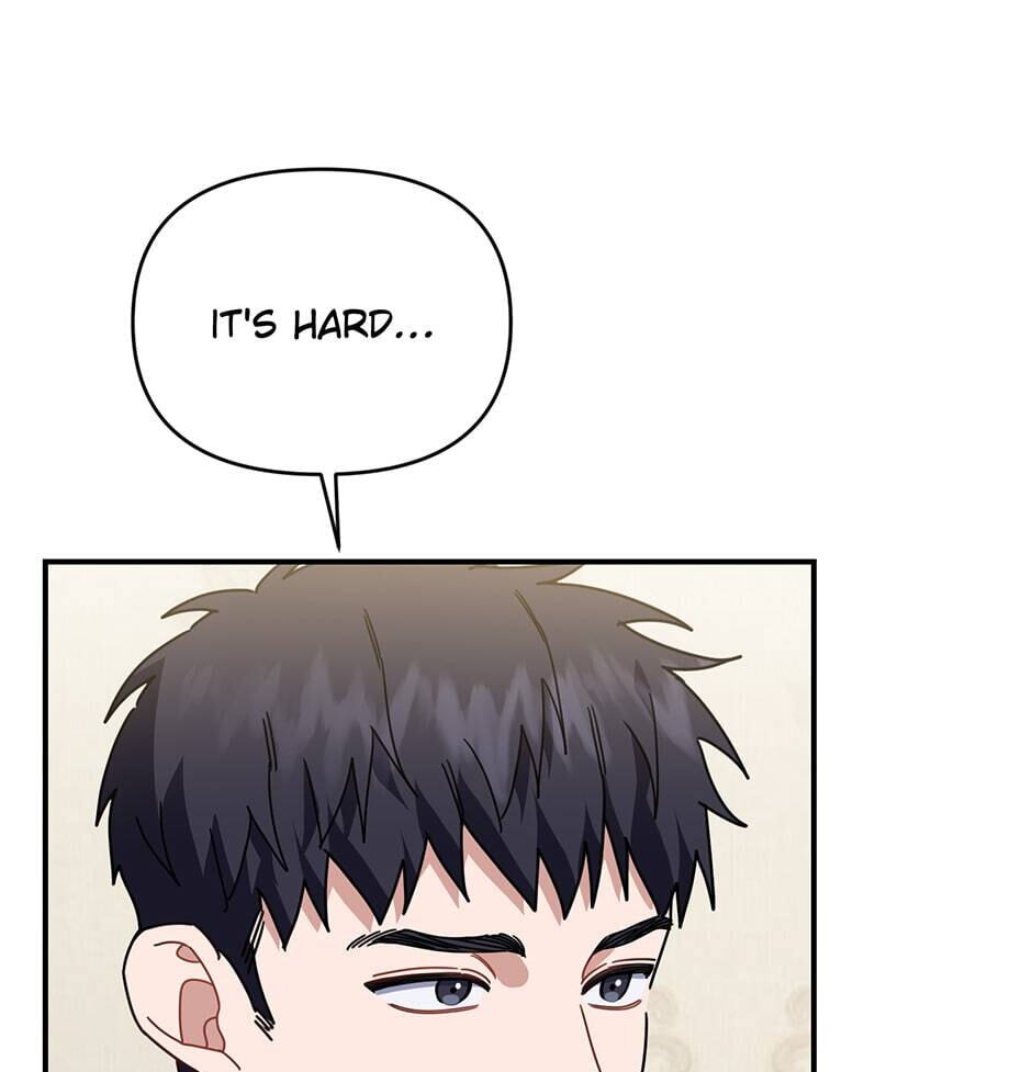 Read Love Interest Zone chapter 52 image 73 on Lezhin