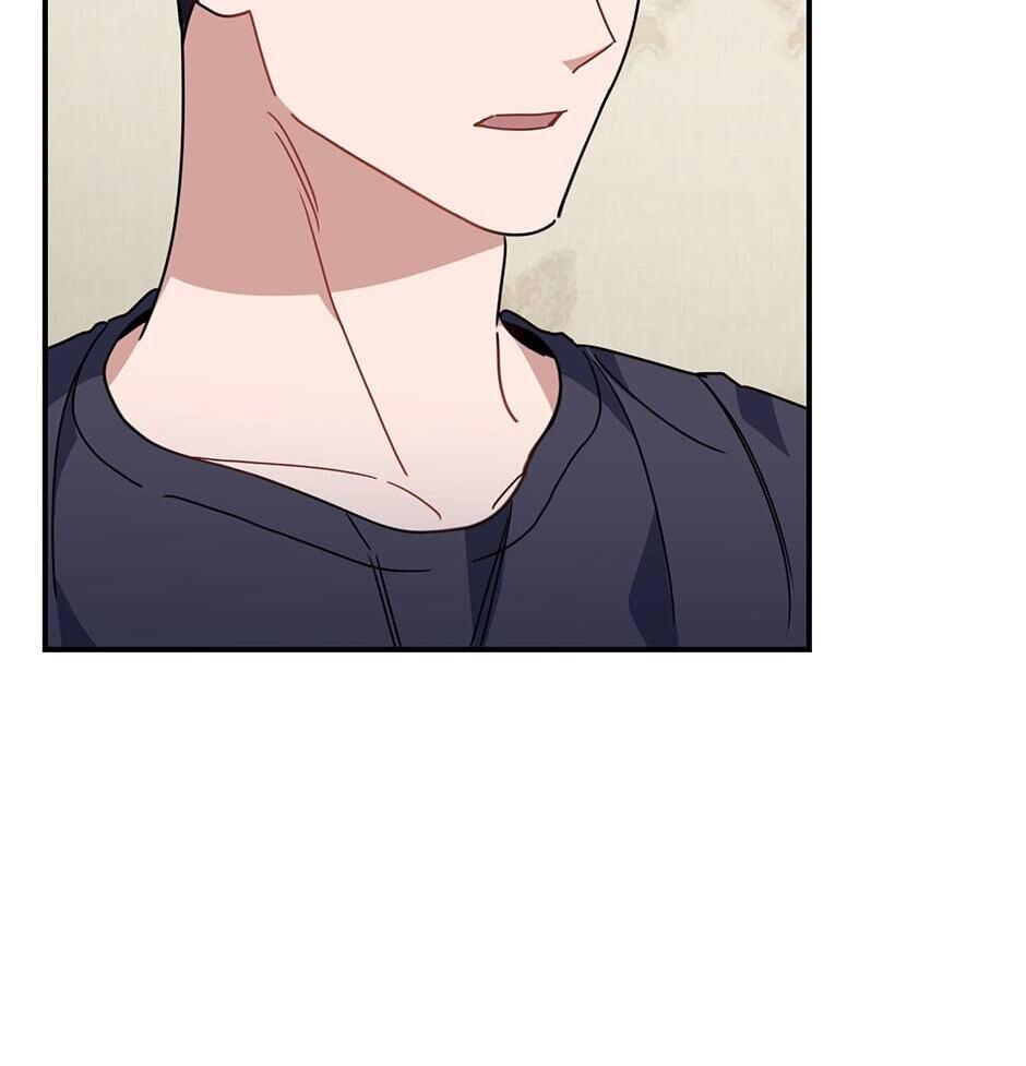 Read Love Interest Zone chapter 52 image 74 on Lezhin