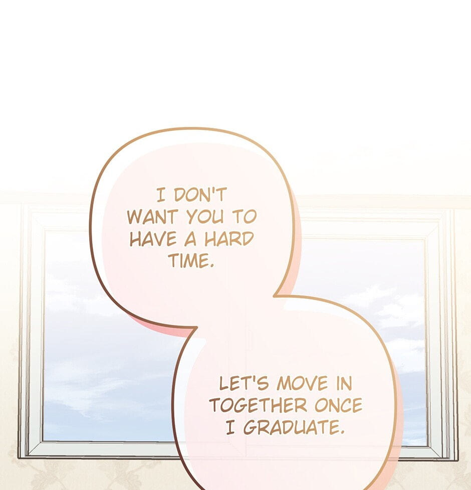 Read Love Interest Zone chapter 52 image 79 on Lezhin
