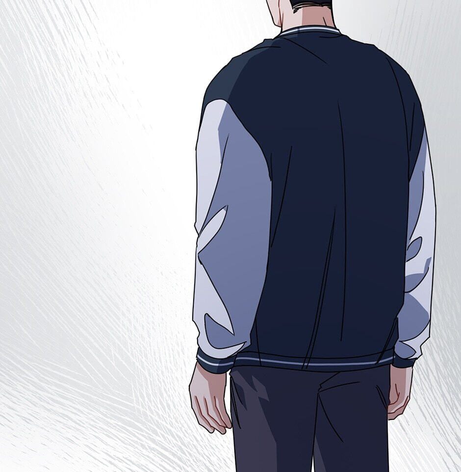Read Love Interest Zone chapter 52 image 8 on Lezhin
