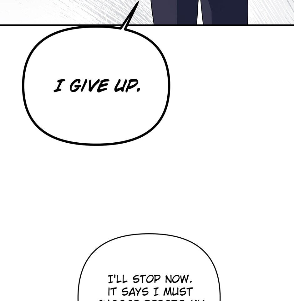 Read Love Interest Zone chapter 52 image 9 on Lezhin