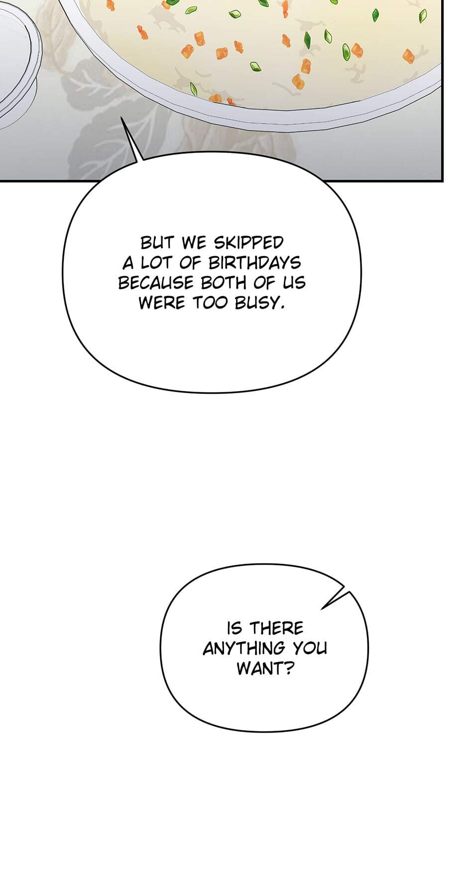 Read Love Interest Zone chapter 52 image 90 on Lezhin