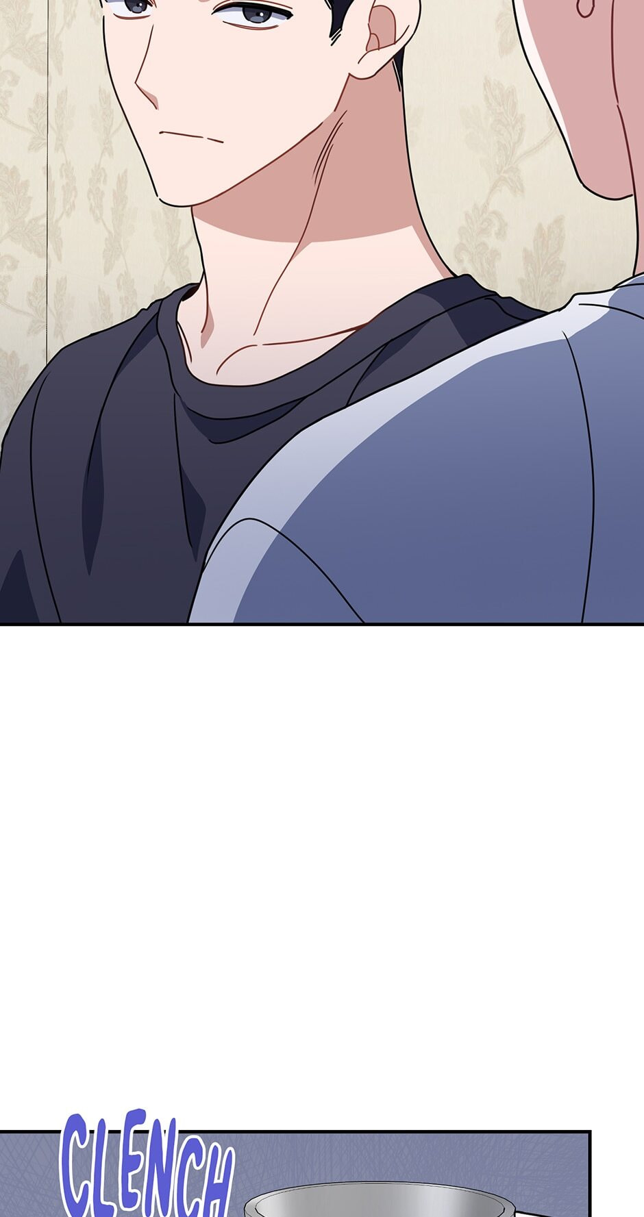 Read Love Interest Zone chapter 52 image 93 on Lezhin