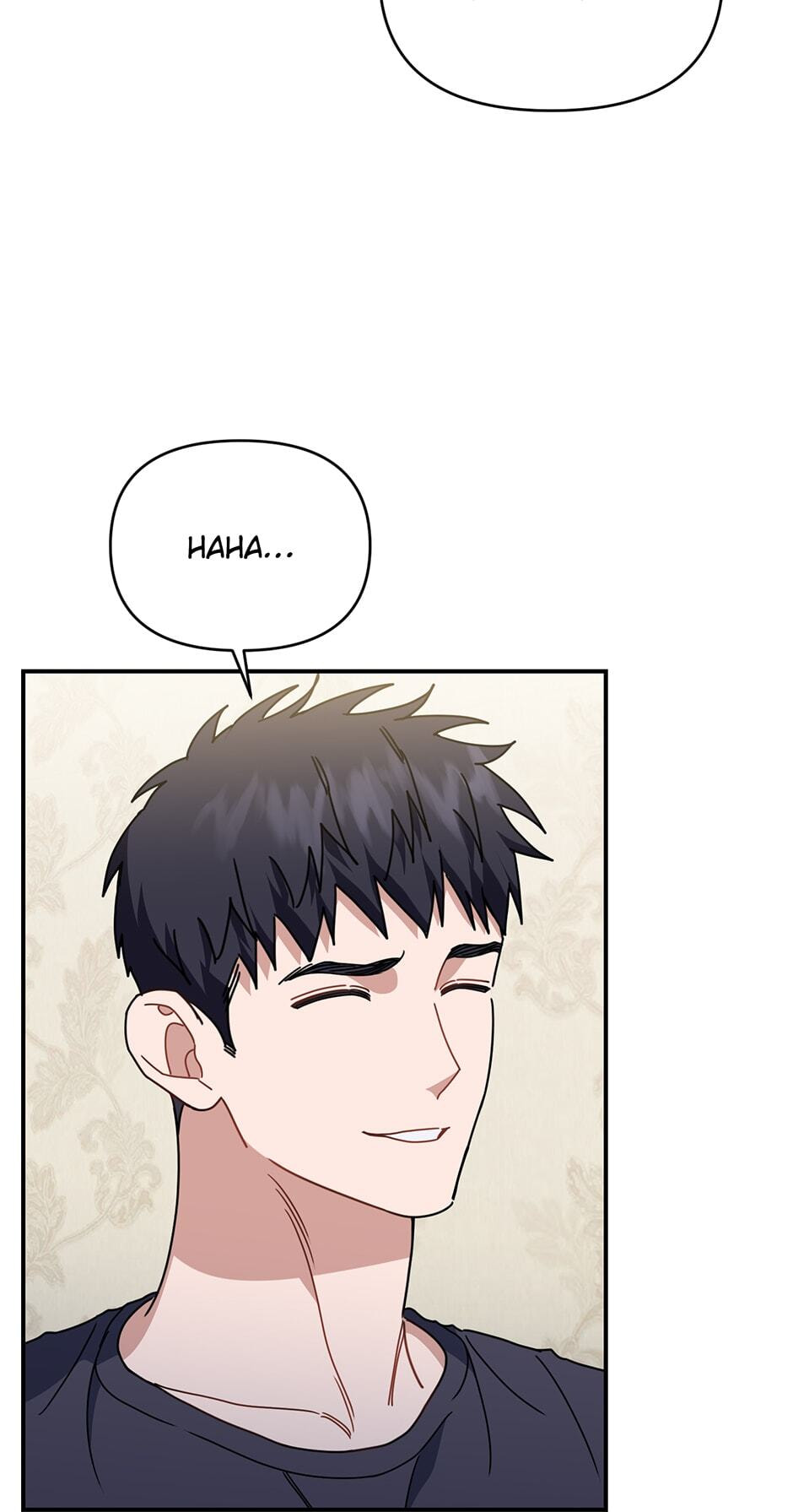 Read Love Interest Zone chapter 52 image 98 on Lezhin