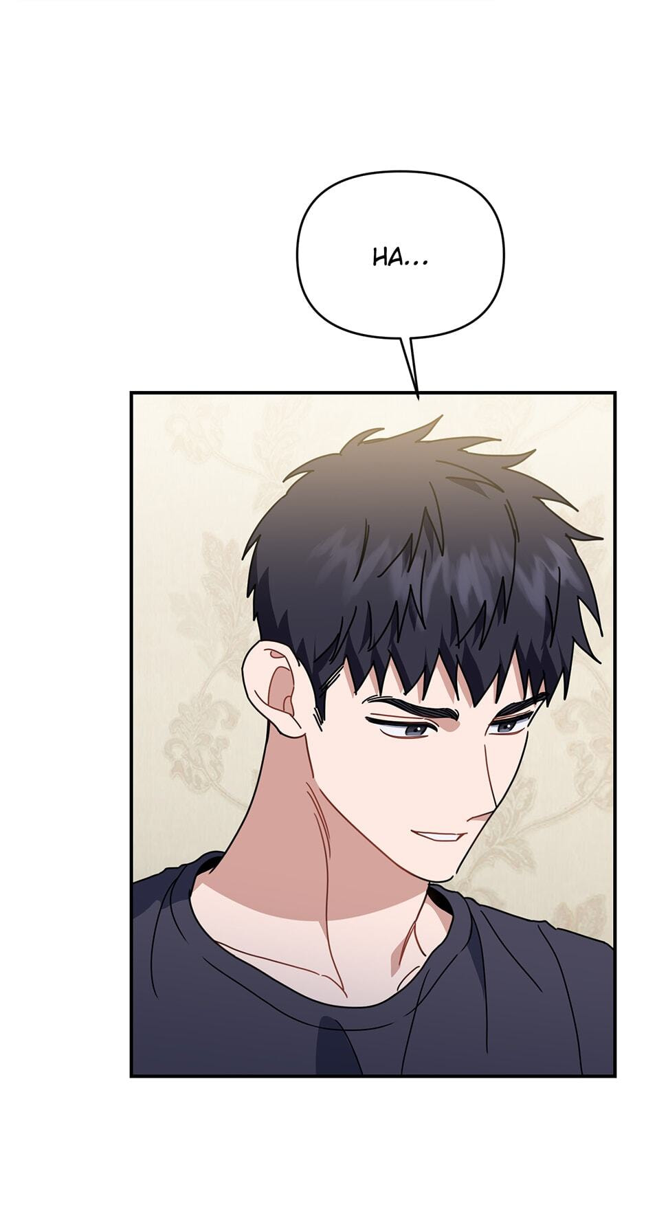 Read Love Interest Zone chapter 52 image 99 on Lezhin