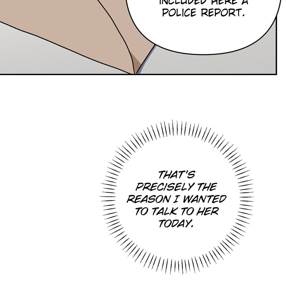 Read Love Interest Zone chapter 55 image 10 on Lezhin