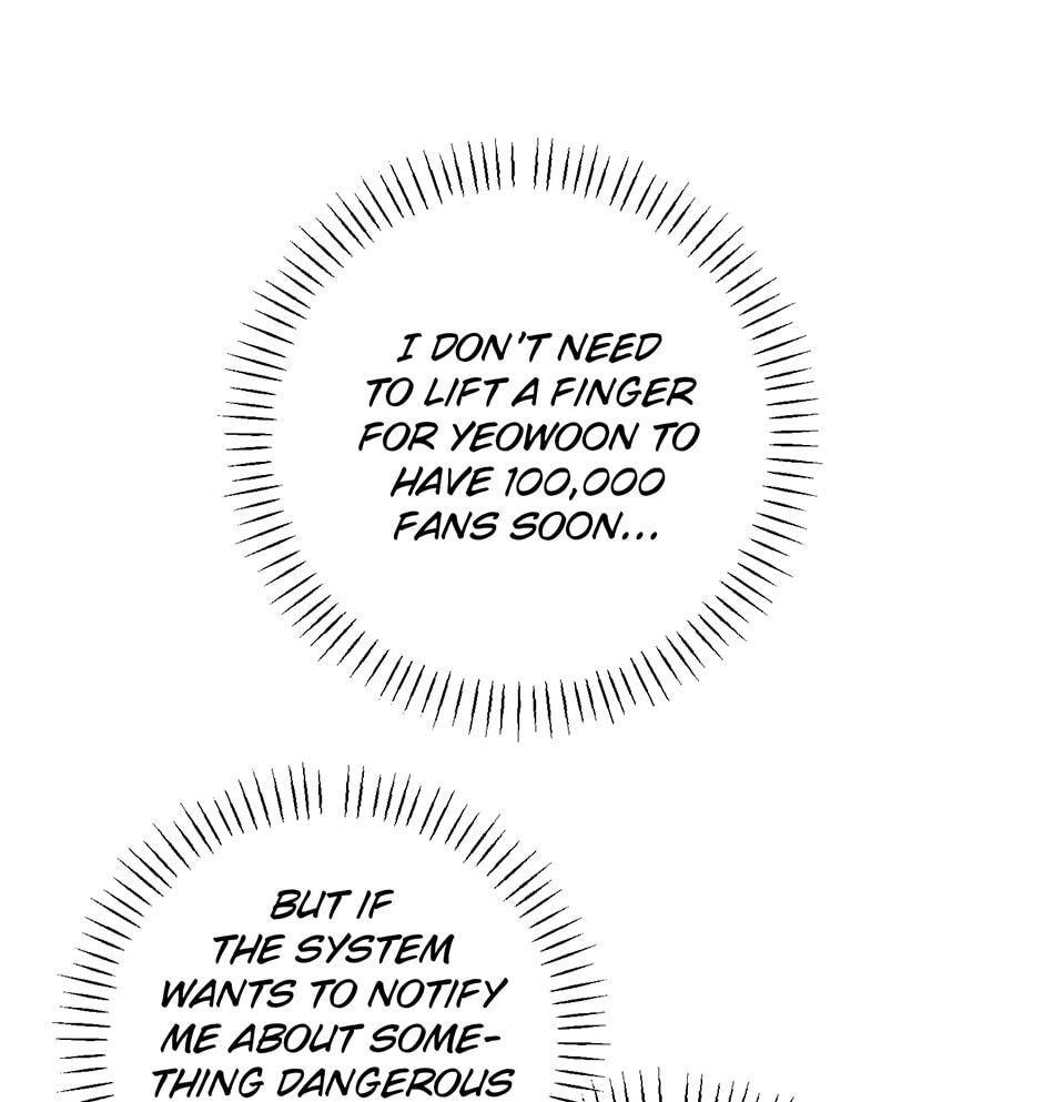 Read Love Interest Zone chapter 55 image 107 on Lezhin