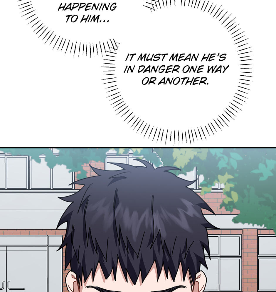 Read Love Interest Zone chapter 55 image 108 on Lezhin