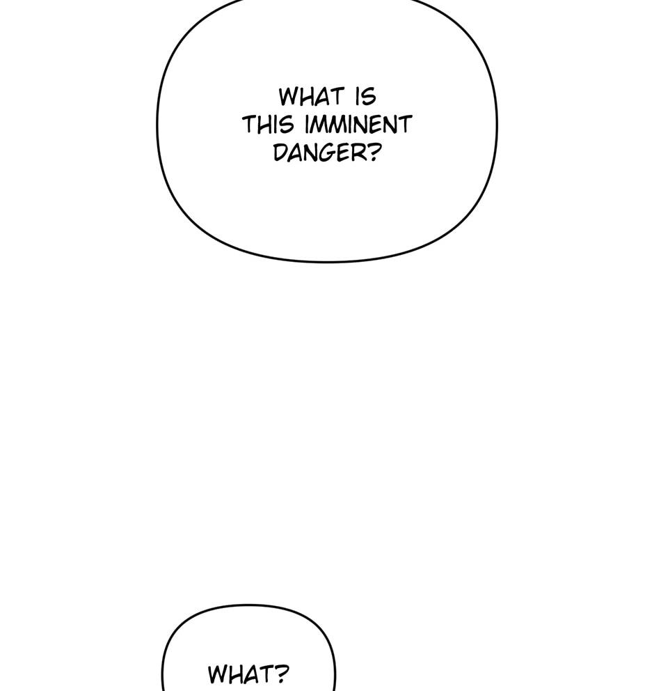 Read Love Interest Zone chapter 55 image 110 on Lezhin