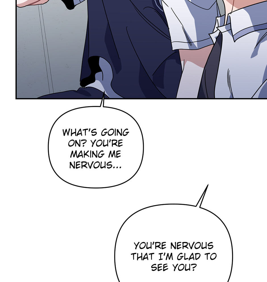 Read Love Interest Zone chapter 55 image 112 on Lezhin