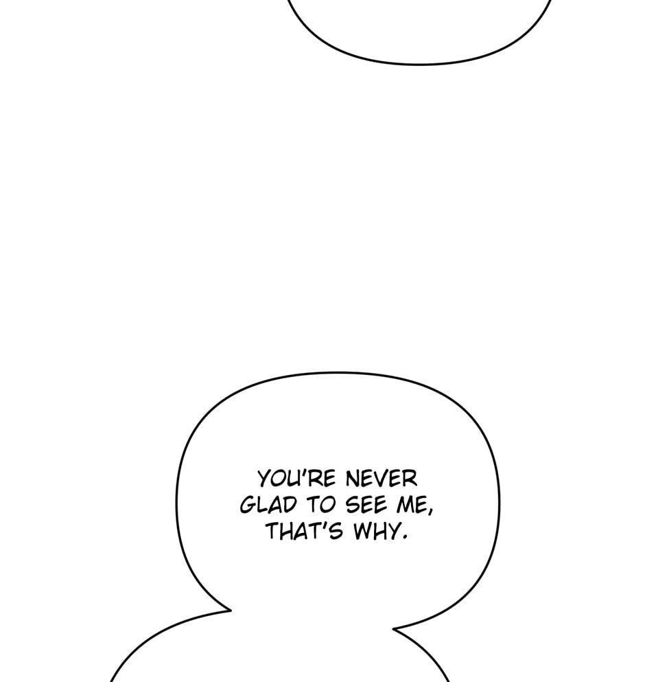 Read Love Interest Zone chapter 55 image 113 on Lezhin