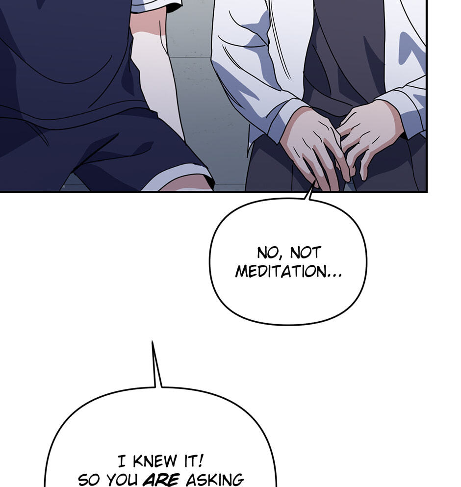 Read Love Interest Zone chapter 55 image 115 on Lezhin