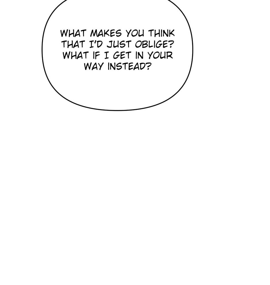 Read Love Interest Zone chapter 55 image 118 on Lezhin