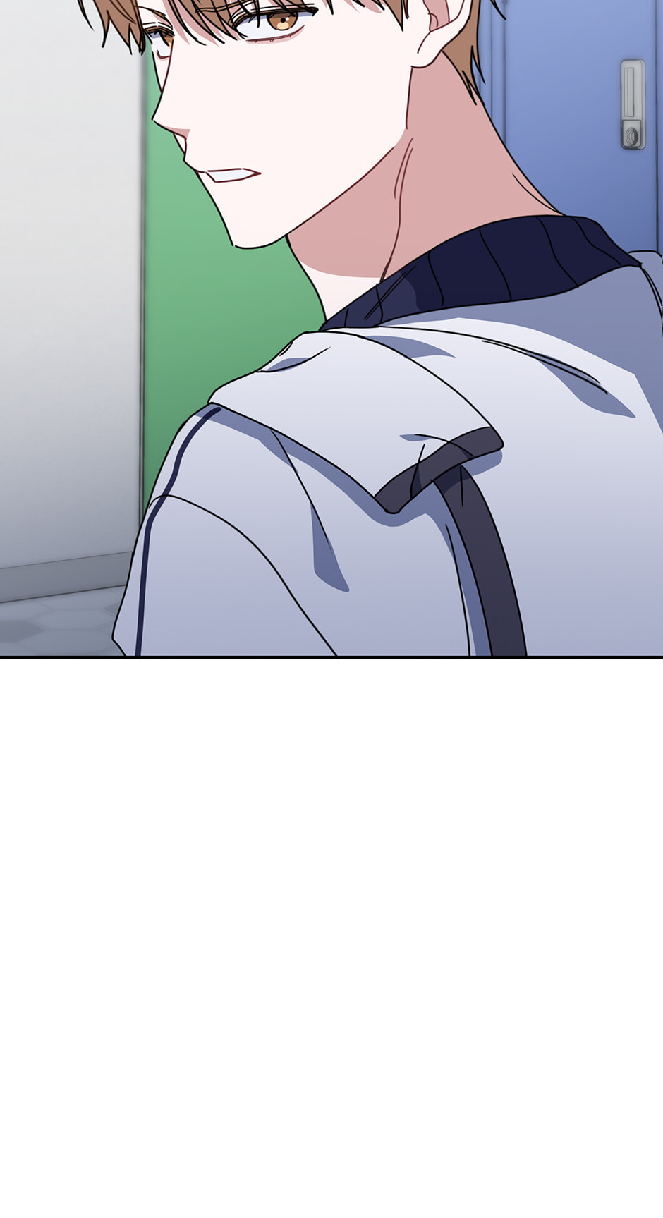 Read Love Interest Zone chapter 55 image 129 on Lezhin