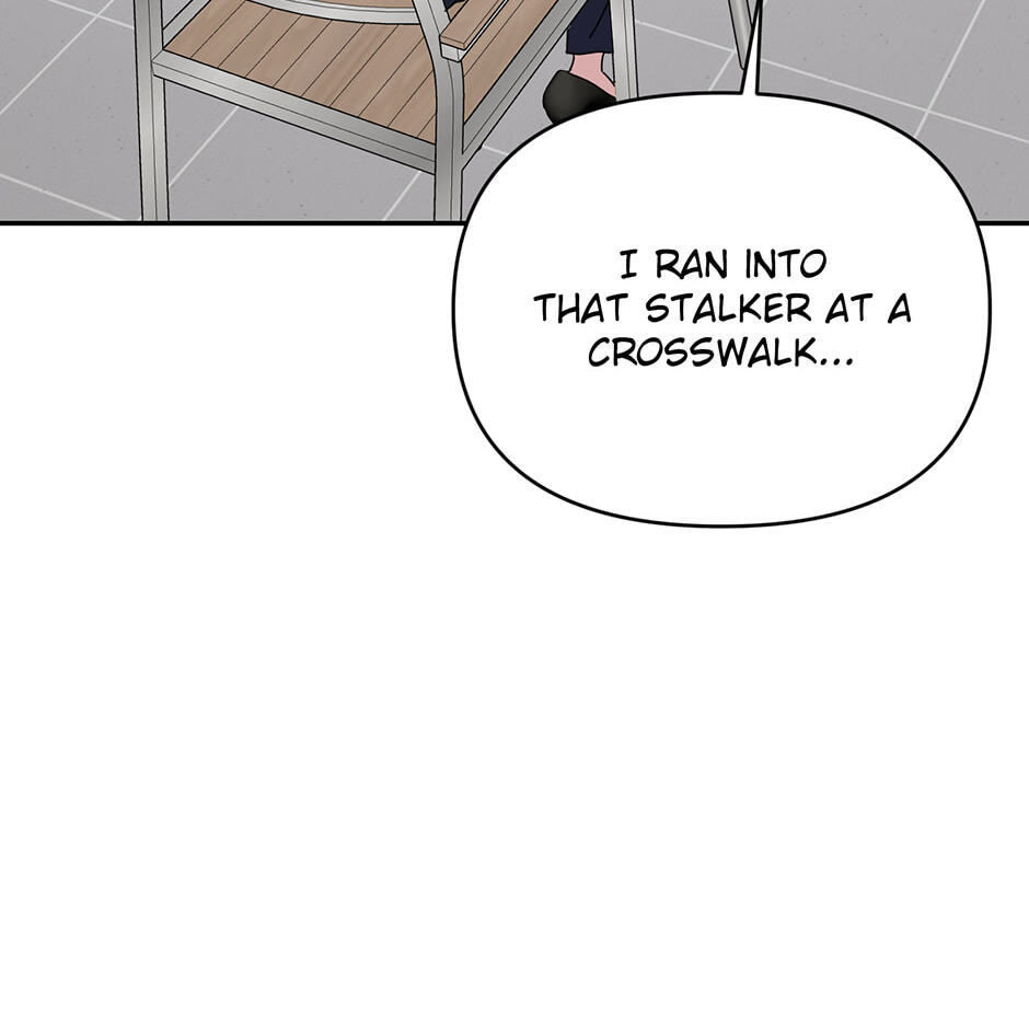 Read Love Interest Zone chapter 55 image 13 on Lezhin
