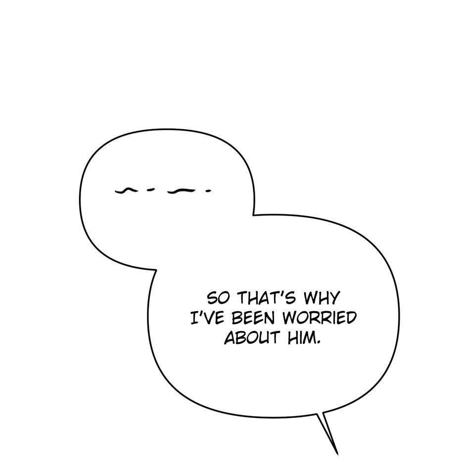 Read Love Interest Zone chapter 55 image 14 on Lezhin
