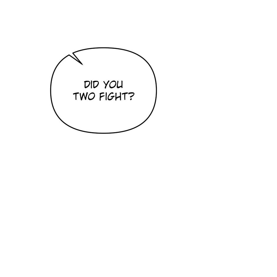 Read Love Interest Zone chapter 55 image 17 on Lezhin