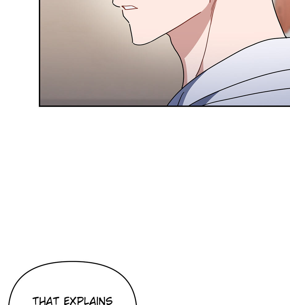 Read Love Interest Zone chapter 55 image 19 on Lezhin