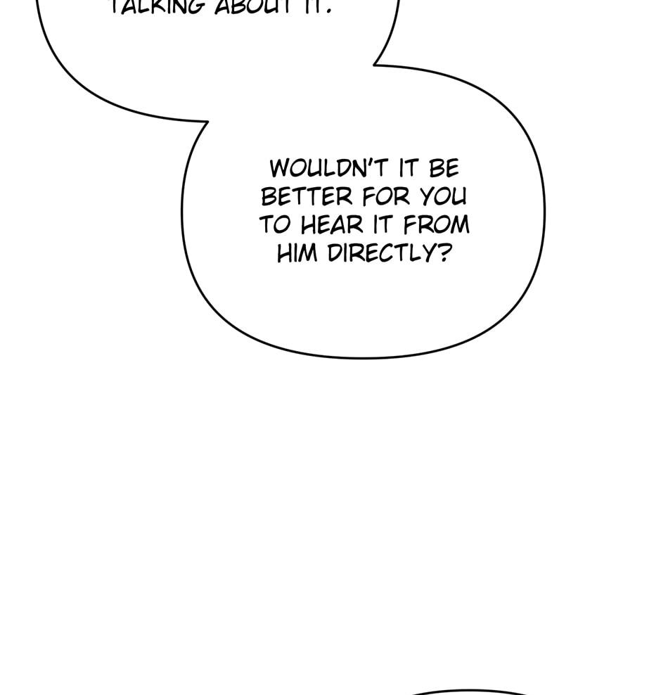 Read Love Interest Zone chapter 55 image 22 on Lezhin