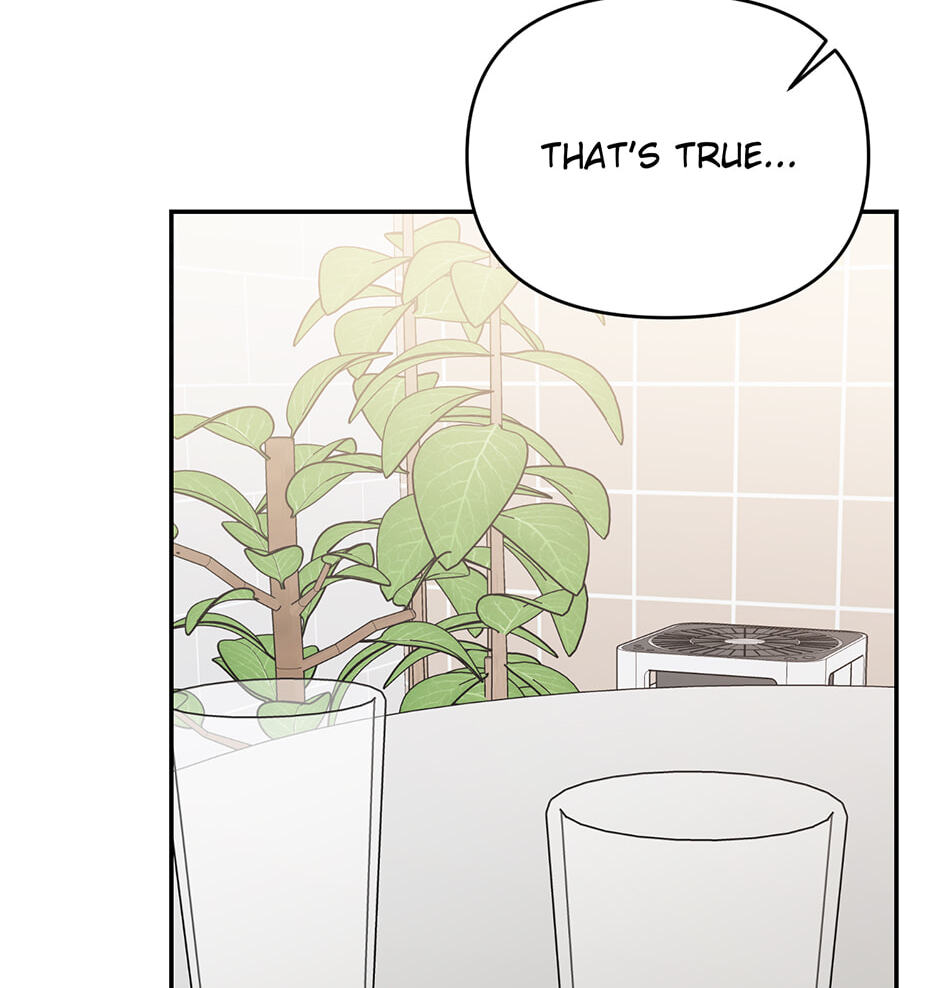 Read Love Interest Zone chapter 55 image 23 on Lezhin