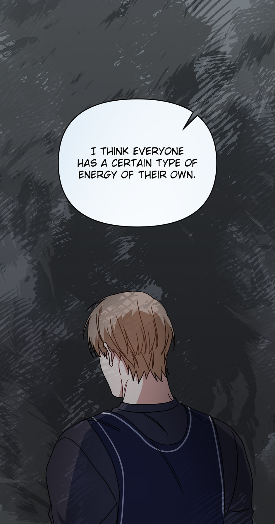 Read Love Interest Zone chapter 55 image 46 on Lezhin