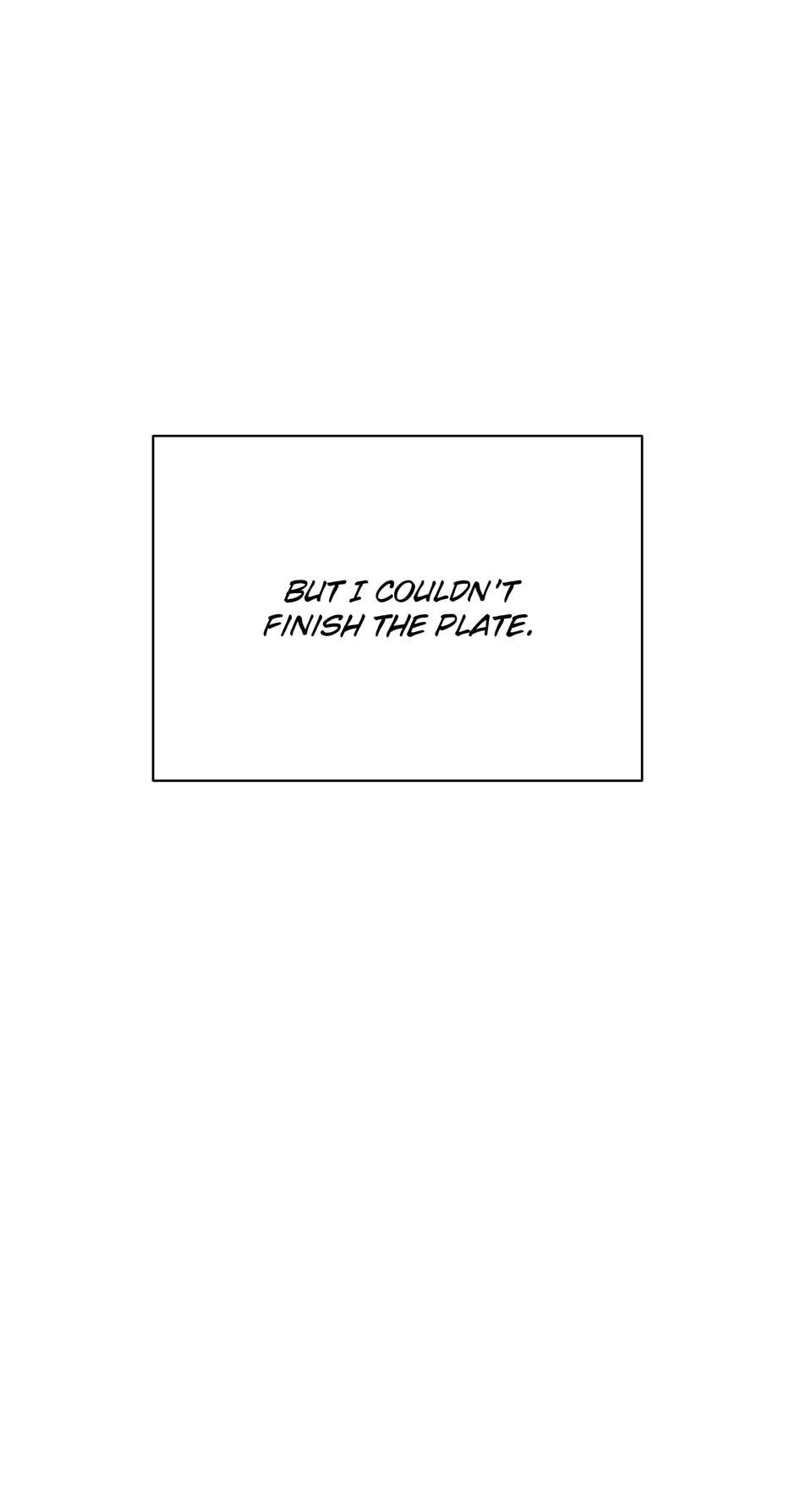 Read Love Interest Zone chapter 55 image 50 on Lezhin