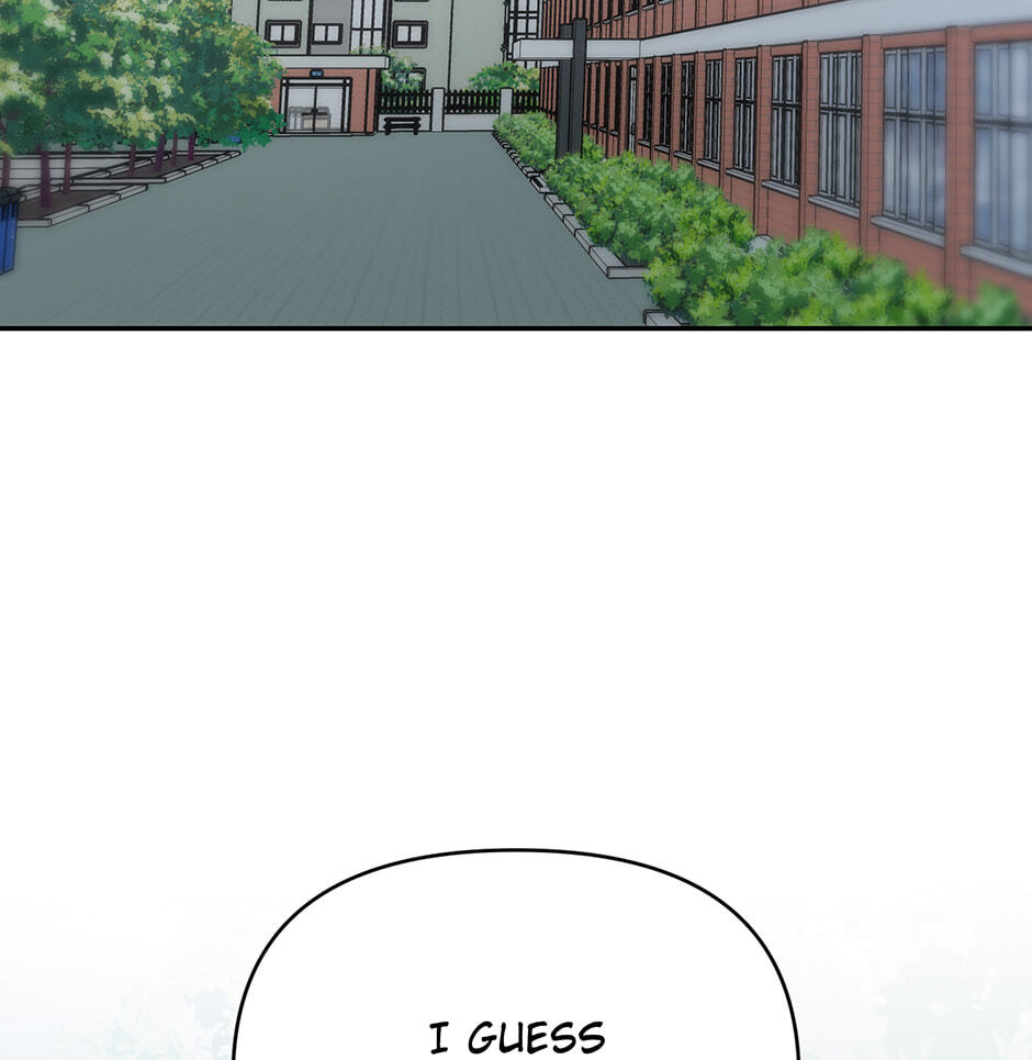 Read Love Interest Zone chapter 55 image 53 on Lezhin