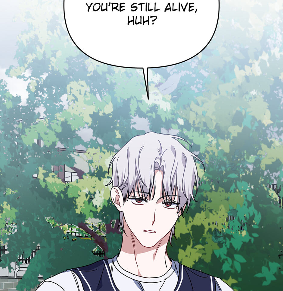 Read Love Interest Zone chapter 55 image 54 on Lezhin