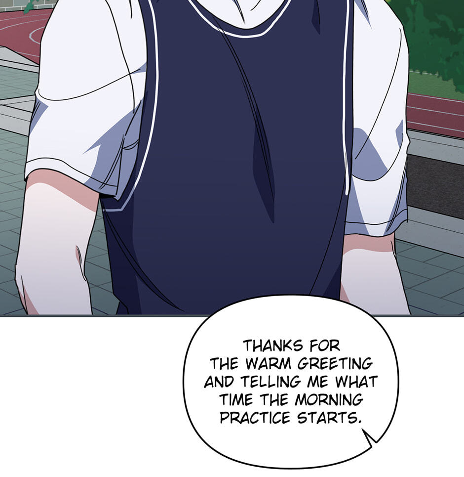 Read Love Interest Zone chapter 55 image 55 on Lezhin
