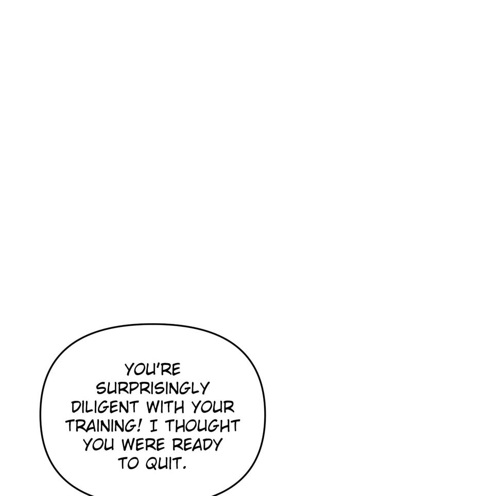 Read Love Interest Zone chapter 55 image 56 on Lezhin