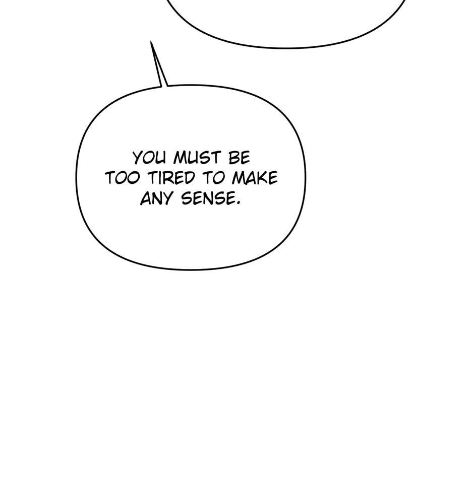 Read Love Interest Zone chapter 55 image 59 on Lezhin
