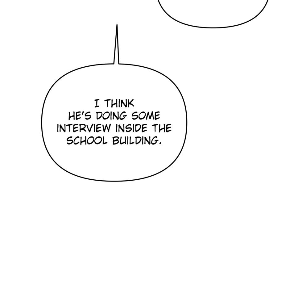 Read Love Interest Zone chapter 55 image 62 on Lezhin