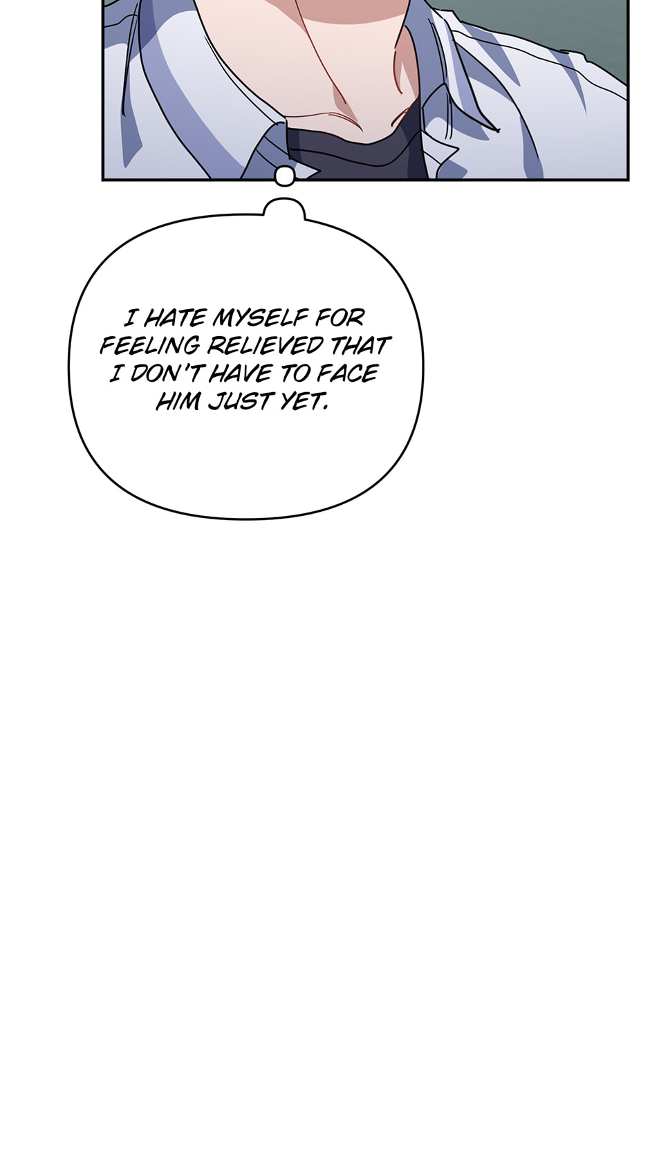Read Love Interest Zone chapter 55 image 64 on Lezhin