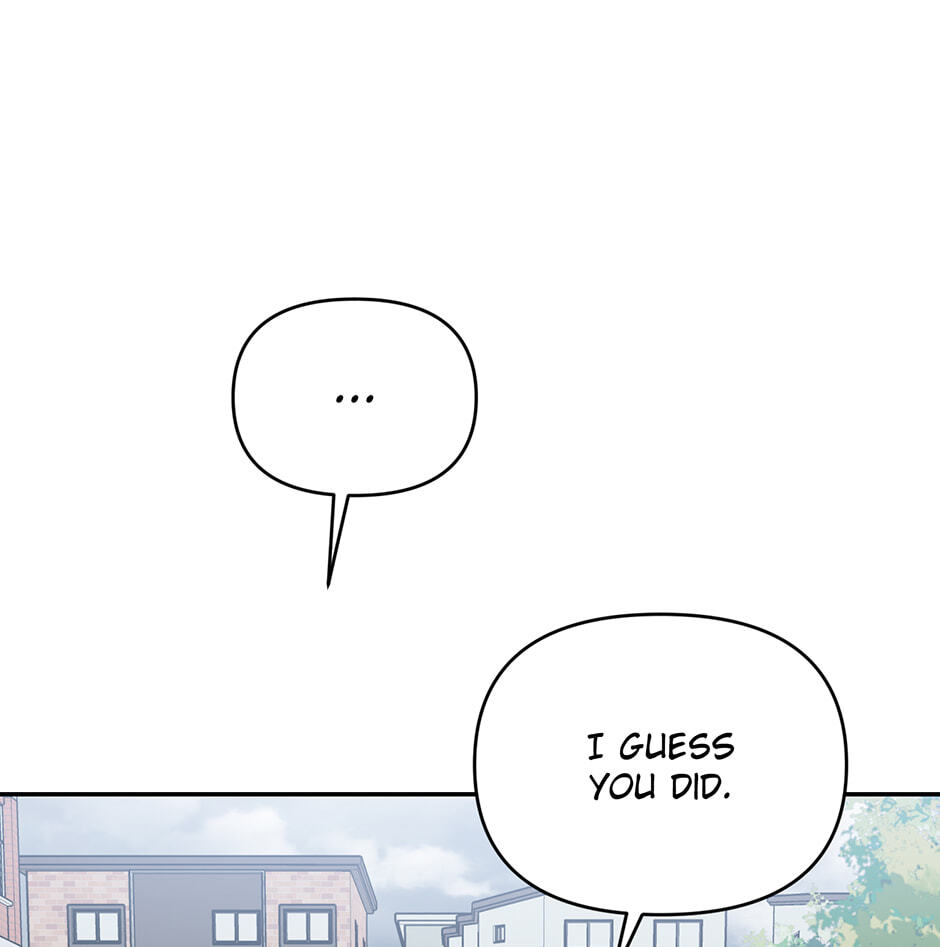Read Love Interest Zone chapter 55 image 69 on Lezhin