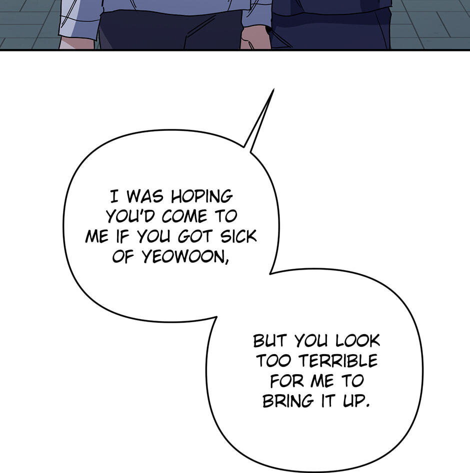 Read Love Interest Zone chapter 55 image 71 on Lezhin
