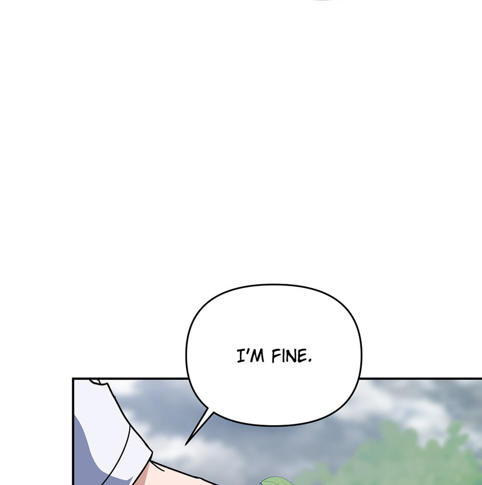 Read Love Interest Zone chapter 55 image 72 on Lezhin