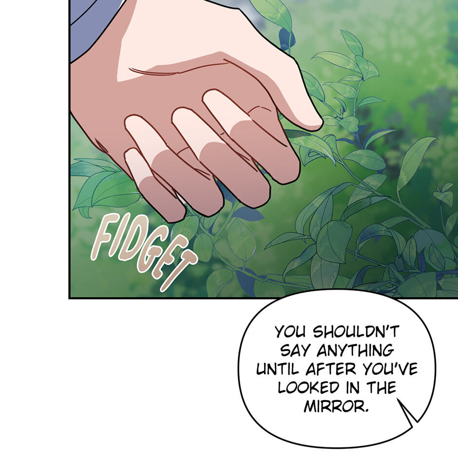 Read Love Interest Zone chapter 55 image 73 on Lezhin