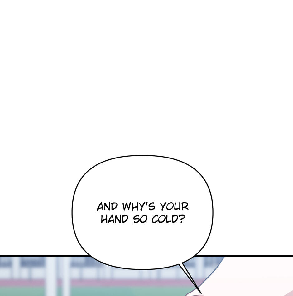 Read Love Interest Zone chapter 55 image 77 on Lezhin