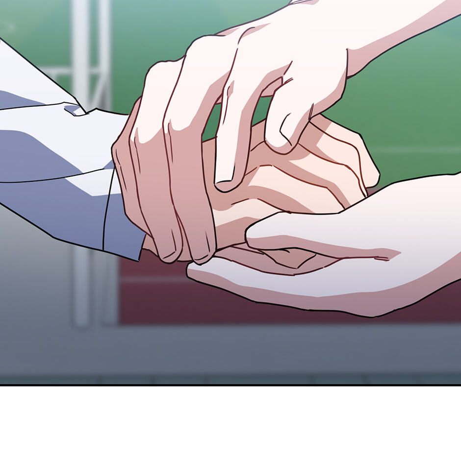 Read Love Interest Zone chapter 55 image 78 on Lezhin
