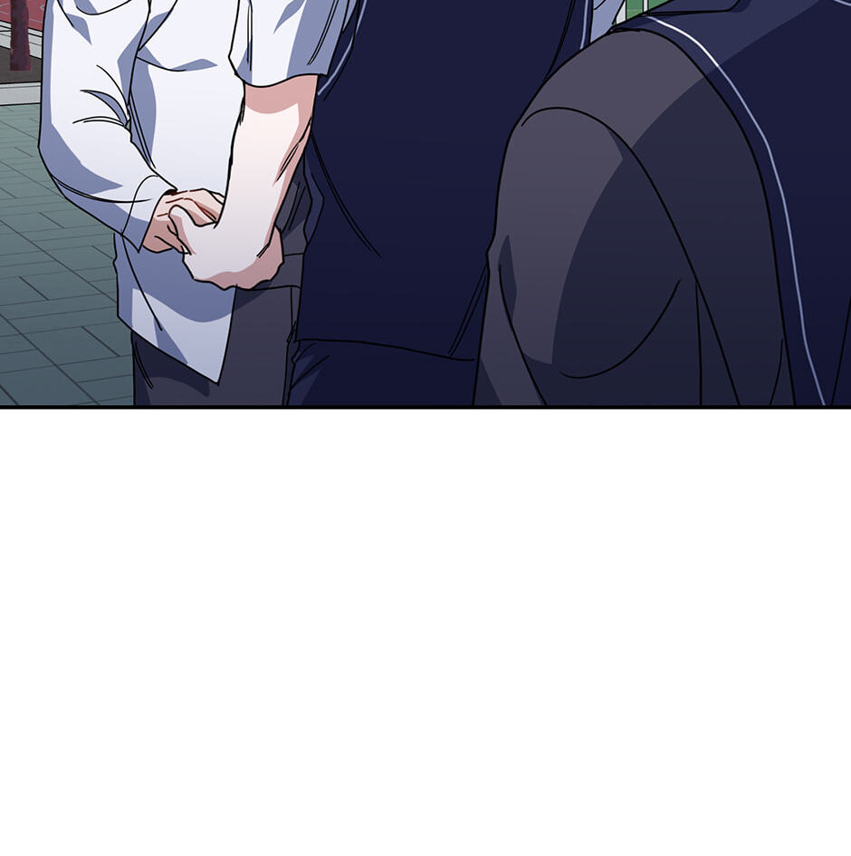 Read Love Interest Zone chapter 55 image 80 on Lezhin