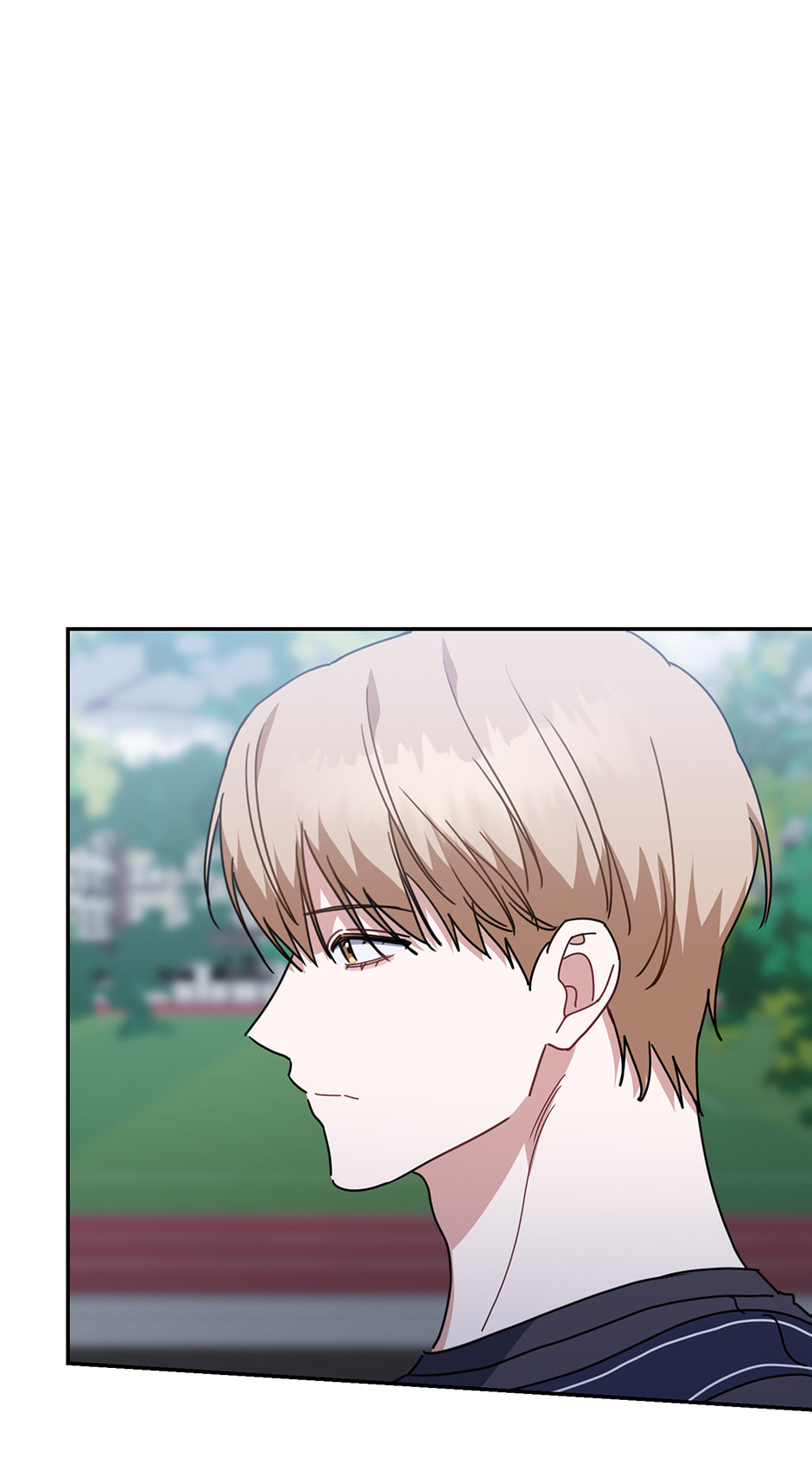 Read Love Interest Zone chapter 55 image 82 on Lezhin
