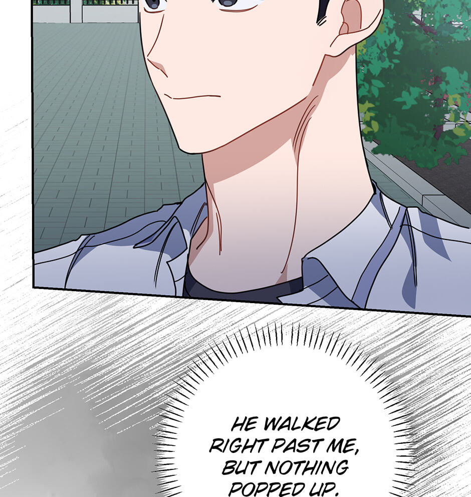 Read Love Interest Zone chapter 55 image 89 on Lezhin