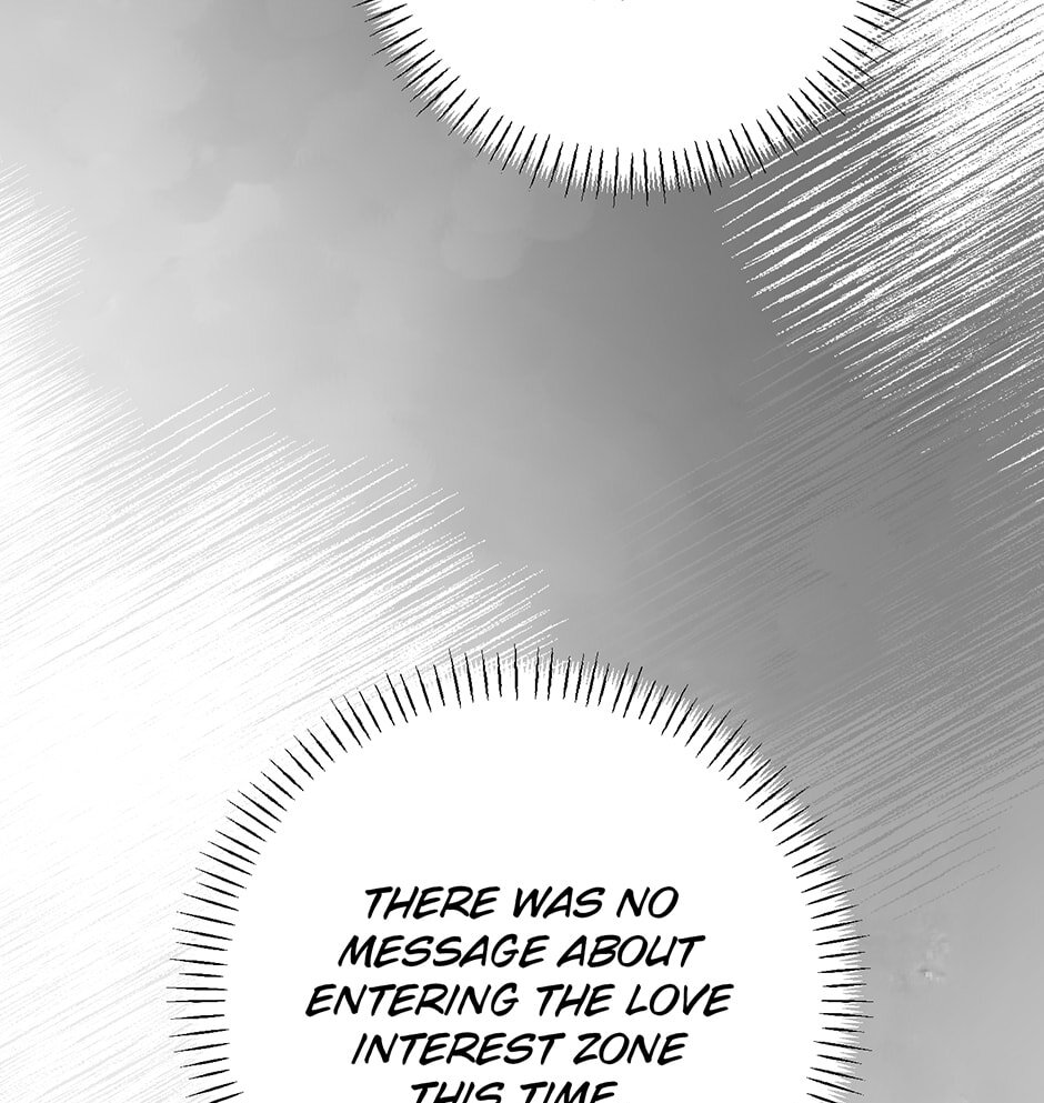 Read Love Interest Zone chapter 55 image 90 on Lezhin
