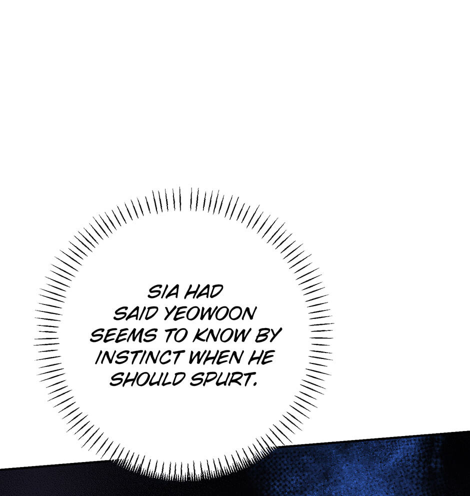 Read Love Interest Zone chapter 55 image 97 on Lezhin