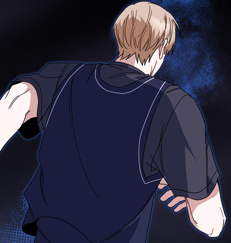 Read Love Interest Zone chapter 55 image 98 on Lezhin