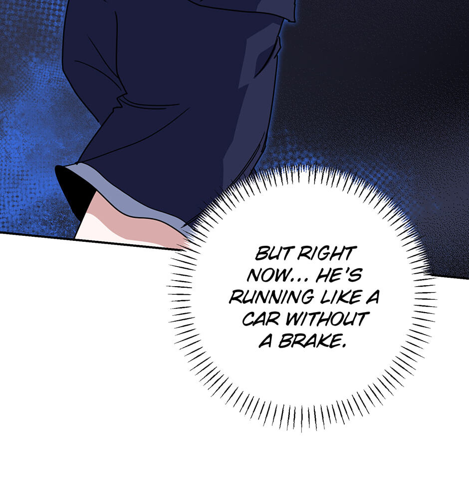 Read Love Interest Zone chapter 55 image 99 on Lezhin