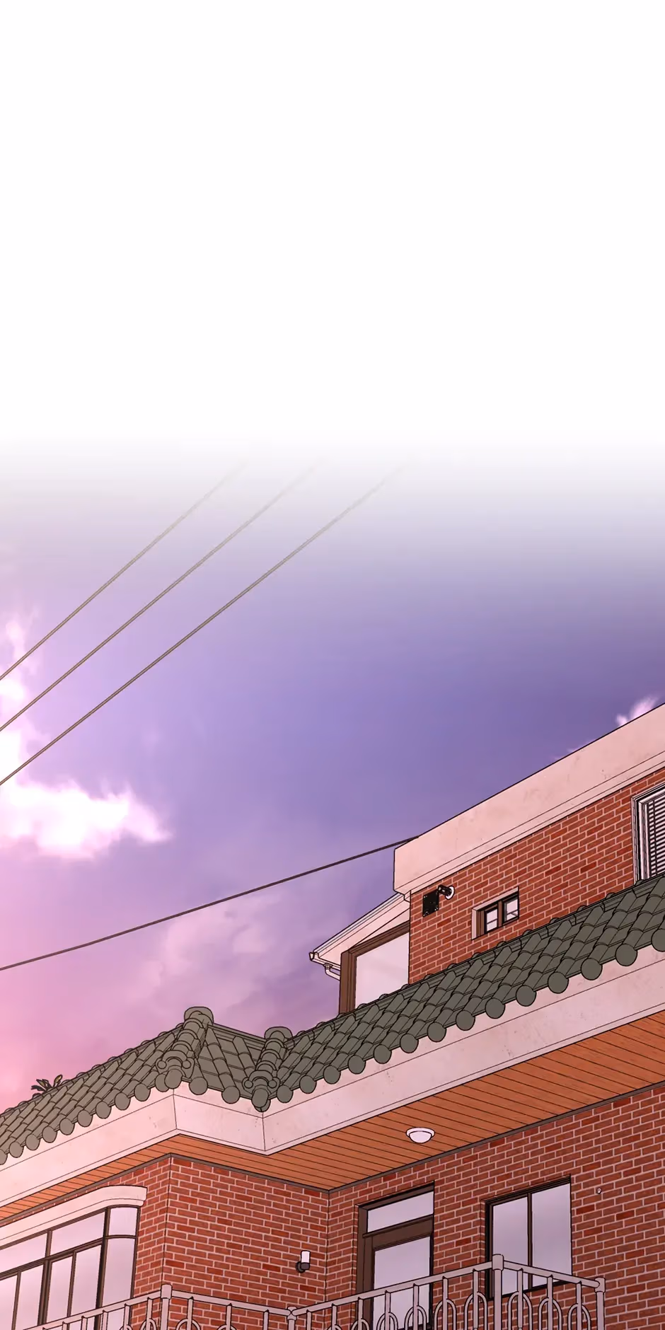 Read Love Interest Zone chapter 56 image 35 on Lezhin