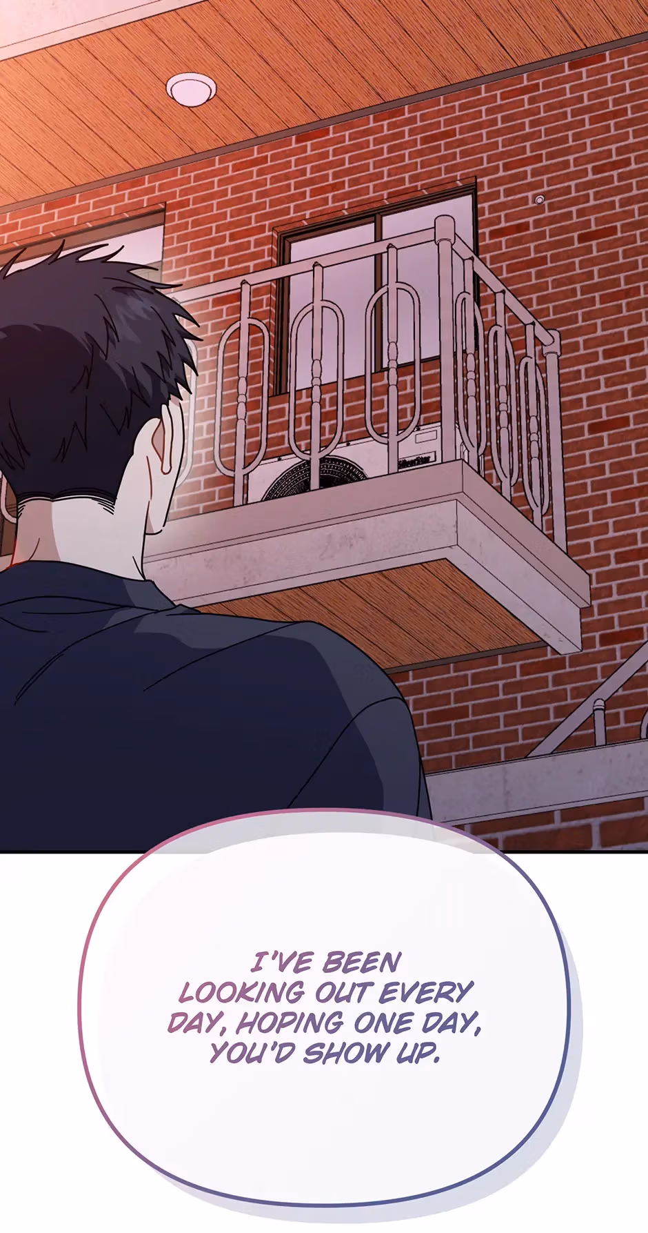 Read Love Interest Zone chapter 56 image 45 on Lezhin