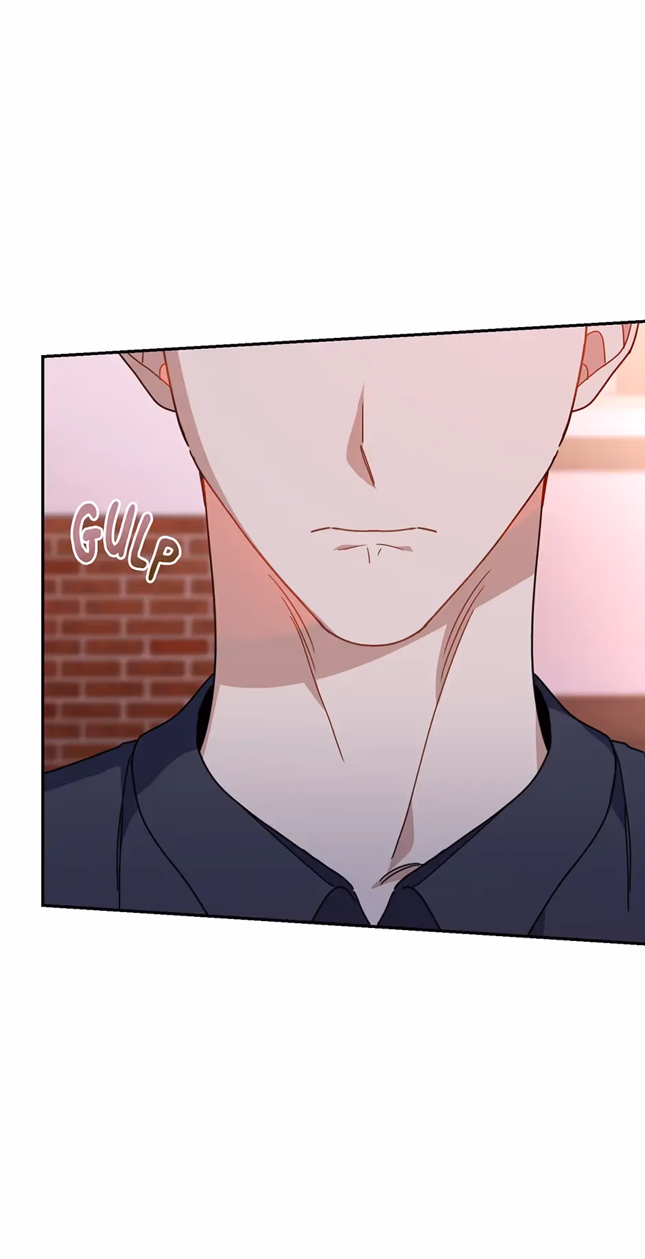 Read Love Interest Zone chapter 56 image 46 on Lezhin